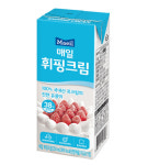 매일유업작전대리점 | 매일유업 지본대리점