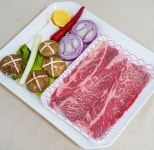 서울축산유통