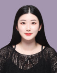동탄사진관 클라쓰가 다른 사진관 센트럴파크 본점