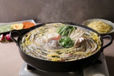 청담물갈비 주안역점