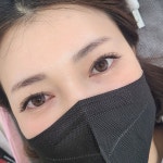 디어영뷰티