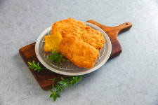 돈까스회관 무거삼호점