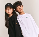 온어스