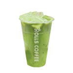 롤스커피 상창점