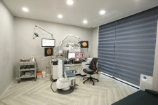 미소래이비인후과의원