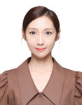 동탄사진관 클라쓰가 다른 사진관 센트럴파크 본점