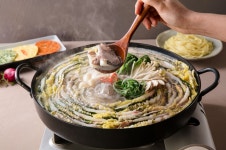 청담물갈비 주안역점