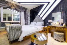 여수 명품무인텔