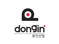 동인팩