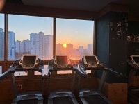 리즈바디 피트니스