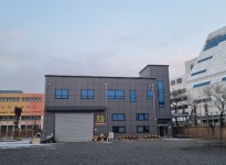 충일전장