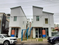건축사사무소 그루터기