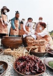 날섬누리 천경원