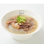 오늘애김밥 남양주 진접점