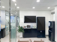 유디안성치과의원