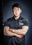 율핏피트니스 PT센터 무실점