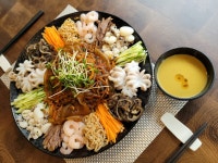 맛짜장