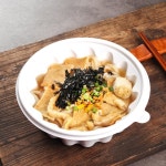 숙성돈카츠 백돈 포항직영점