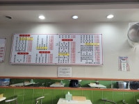 캠프즉석김밥 동의대점