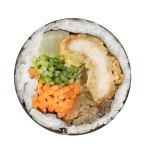 얌샘김밥 나주혁신도시점