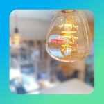 깨끗한나라 주문진교항점