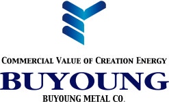 부영금속공업 대전점