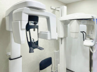 유디안성치과의원