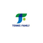 테니스 패밀리