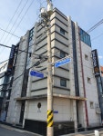 달고나 게스트하우스