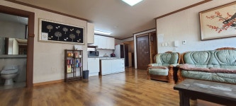 안동펜션 가을신선