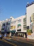 한양옷수선