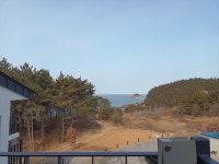 태안 청춘여관