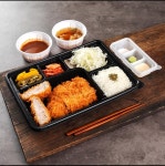 숙성돈카츠 백돈 포항직영점
