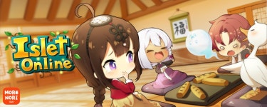 모래노리 소프트