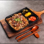 숙성돈카츠 백돈 포항직영점