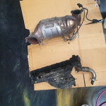 공임천국 무주지포트 아산읍내점