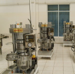 내쇼날엔지니어링