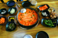 철판이야기
