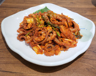 용호낙지 평택 PPO점