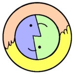 사단법인 섬김의 으뜸 (늘품 지역아동센터)