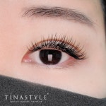 티나스타일 속눈썹&펌 청주점