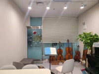 숙명첼로교습소