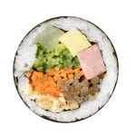 얌샘김밥 나주혁신도시점