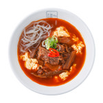 오늘애김밥 남양주 진접점