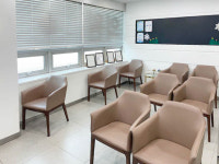 유디안성치과의원