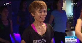 J댄스&ZUMBA