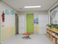 우리동네키움센터 동대문1호점