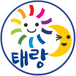 송산태랑태권도