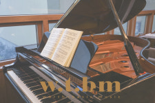 센텀wtbm음악학원