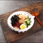 숙성돈카츠 백돈 포항직영점